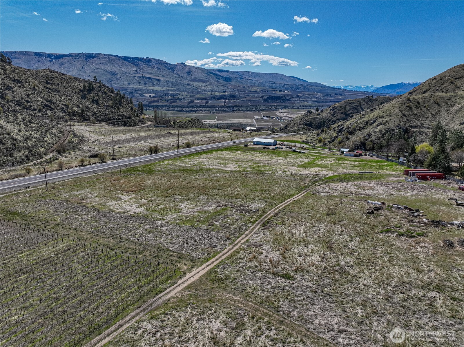 7 Tunnel Hill Rd Lot 1 Property Photo 17