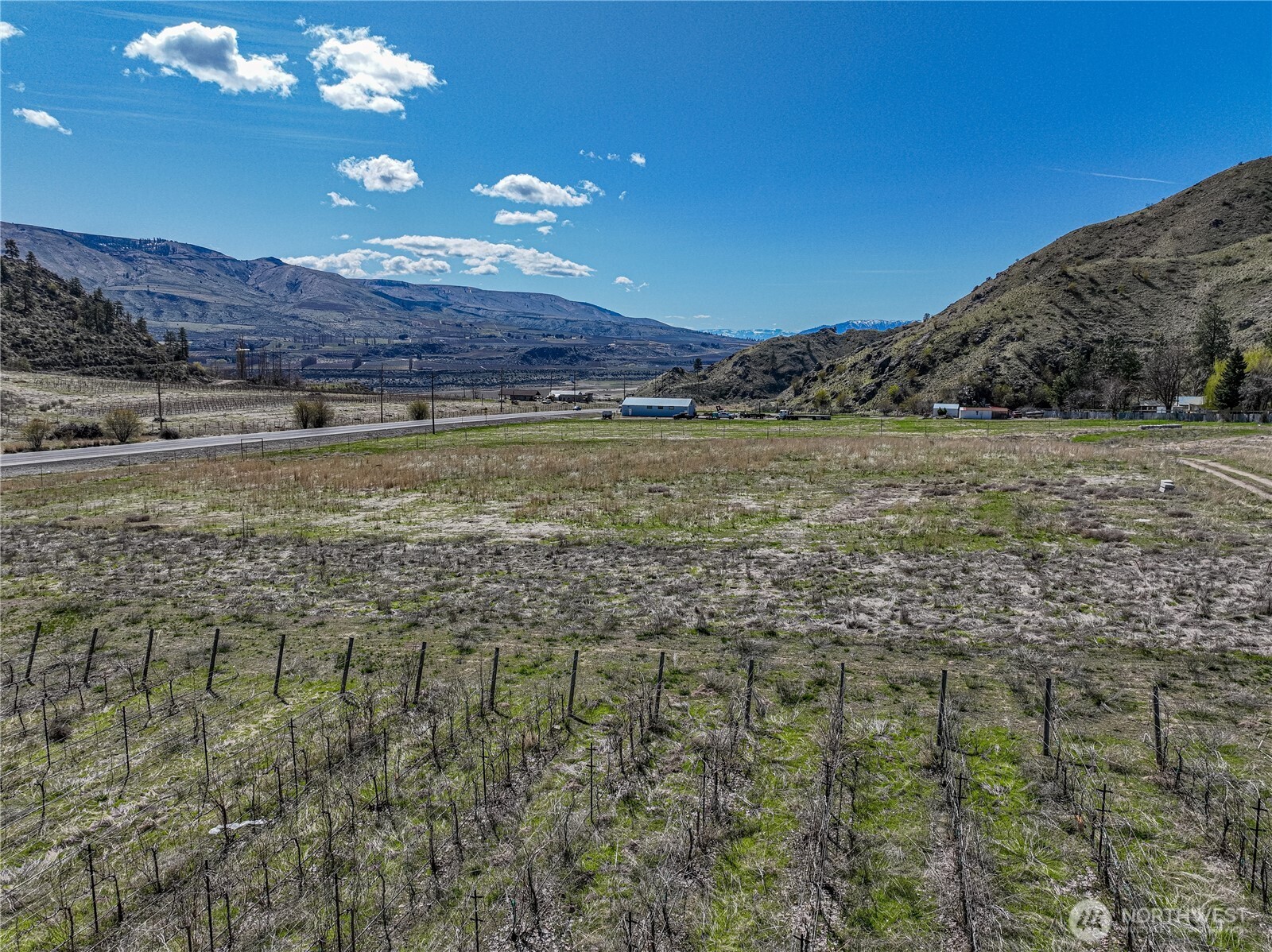 7 Tunnel Hill Rd Lot 1 Property Photo 18