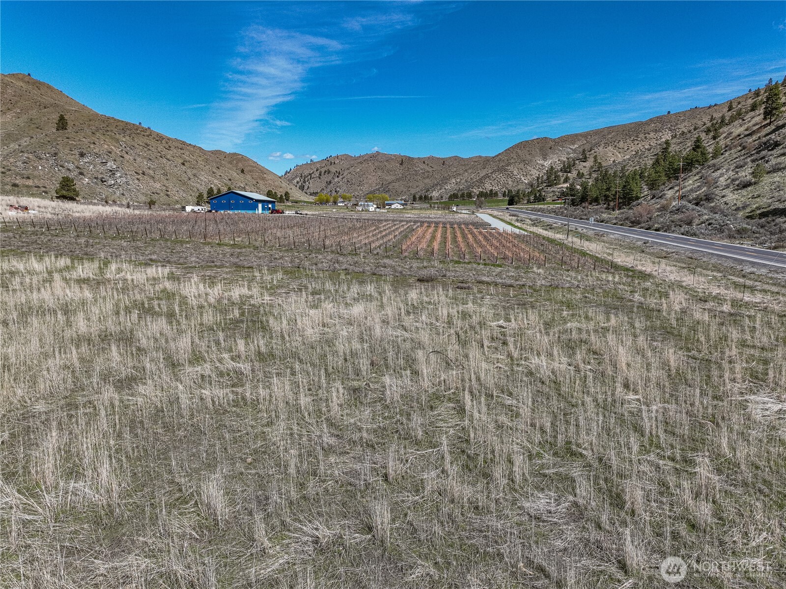 7 Tunnel Hill Rd Lot 1 Property Photo 20