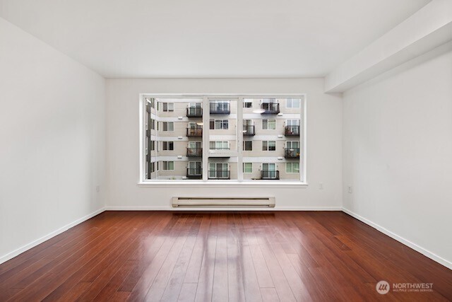 12334 31st Avenue 305 Property Photo 6