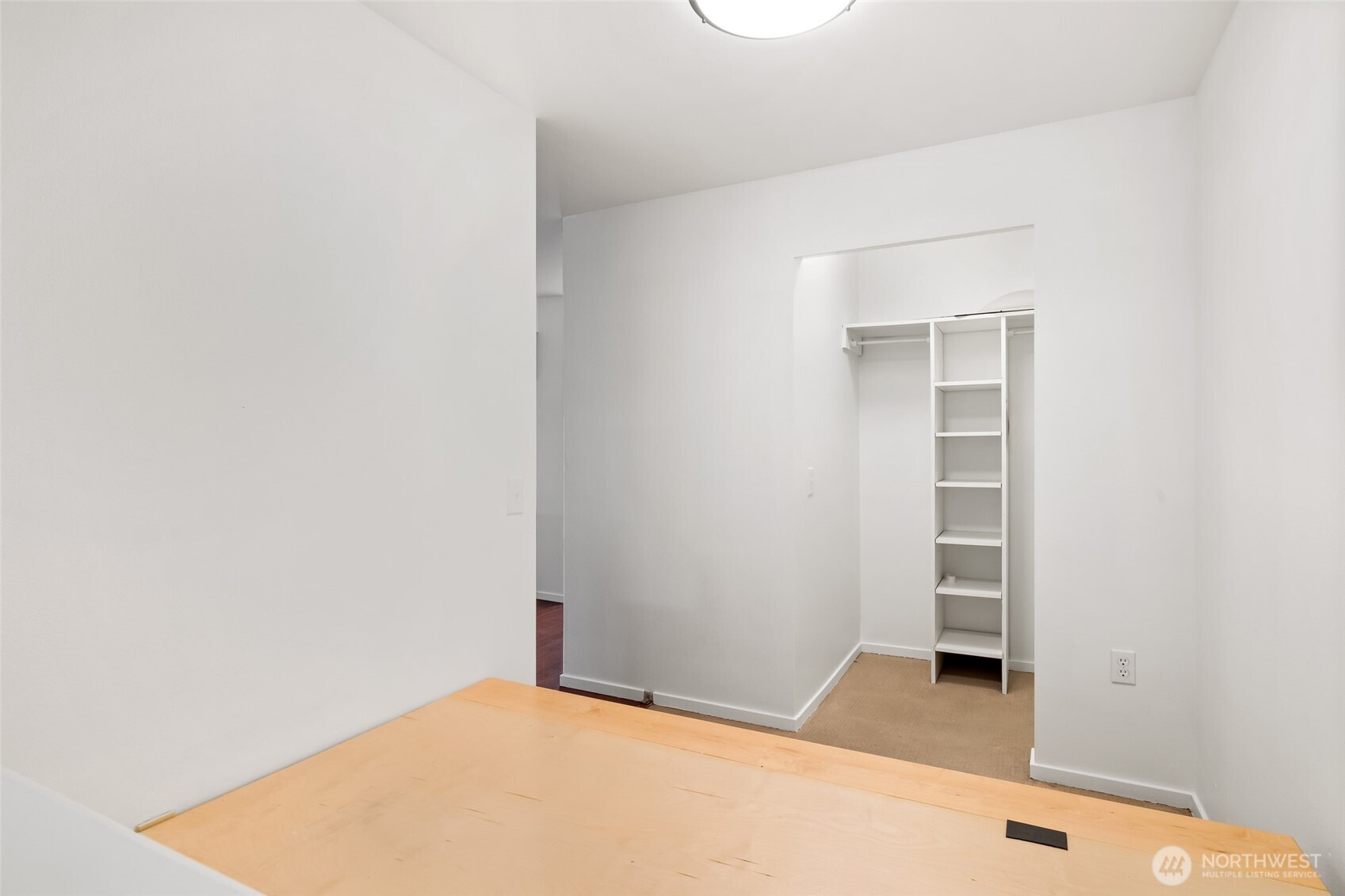 12334 31st Avenue 305 Property Photo 12