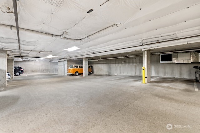 12334 31st Avenue 305 Property Photo 14