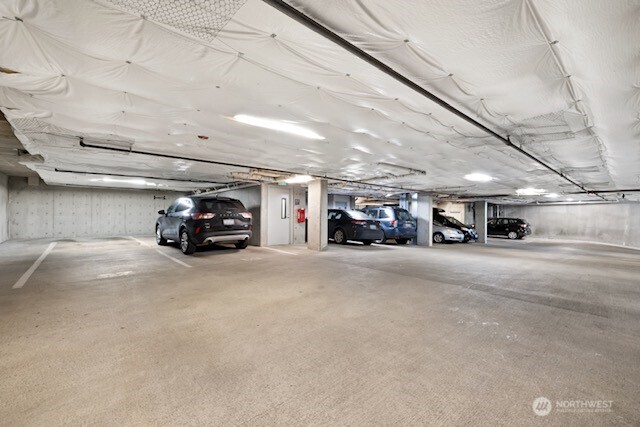 12334 31st Avenue 305 Property Photo 15