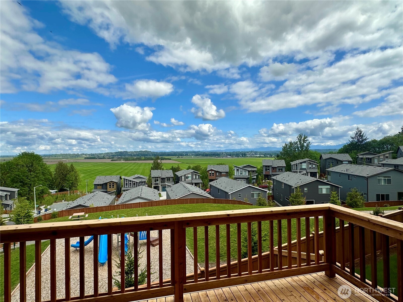 8111 131st Place 35 Property Photo 1