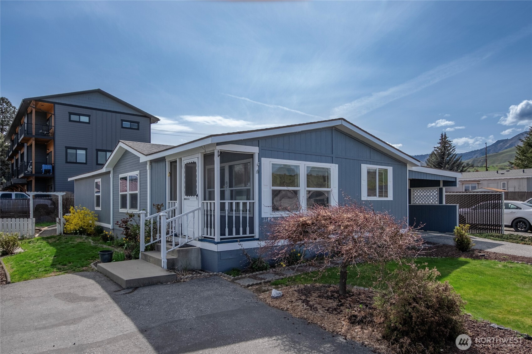 1149 Foothills Lane 25