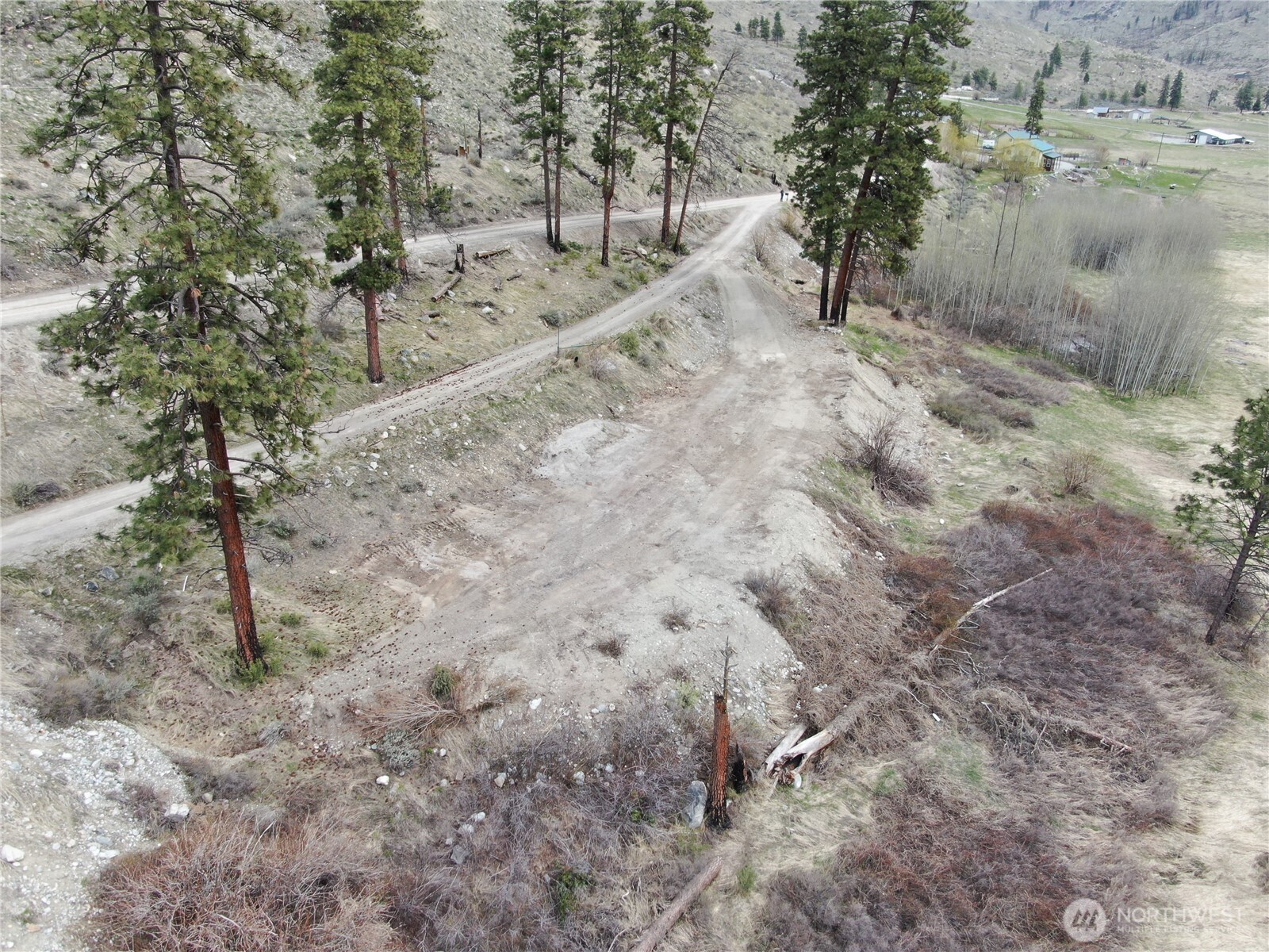 0 Nna Antoine Creek Road K Property Photo