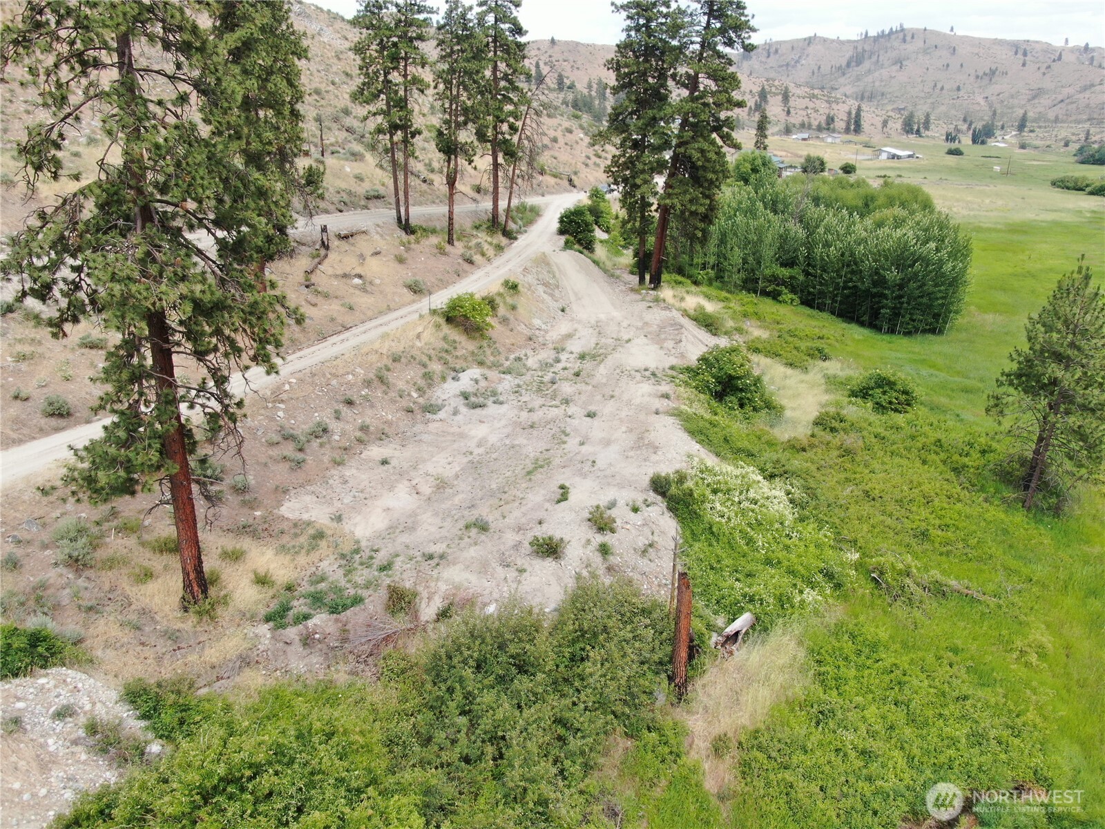 0 Nna Antoine Creek Road K Property Photo 5