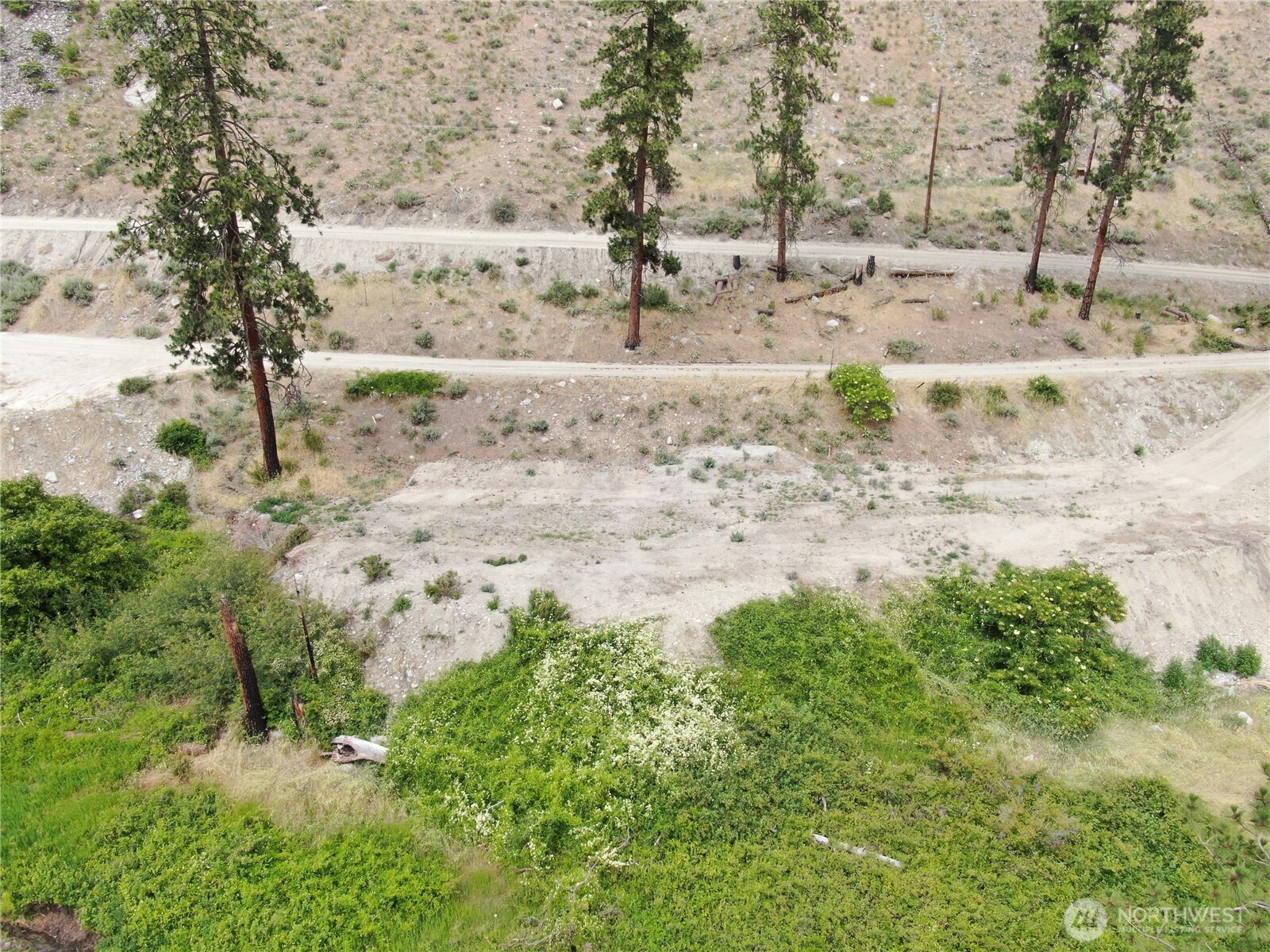 0 Nna Antoine Creek Road K Property Photo 6
