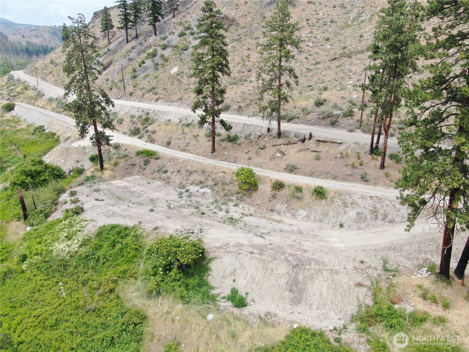 0 Nna Antoine Creek Road K Property Photo 7