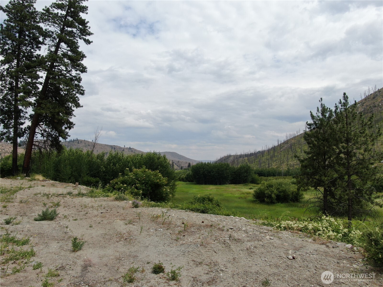 0 Nna Antoine Creek Road K Property Photo 8