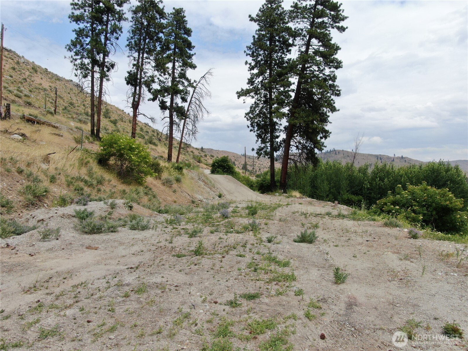 0 Nna Antoine Creek Road K Property Photo 9
