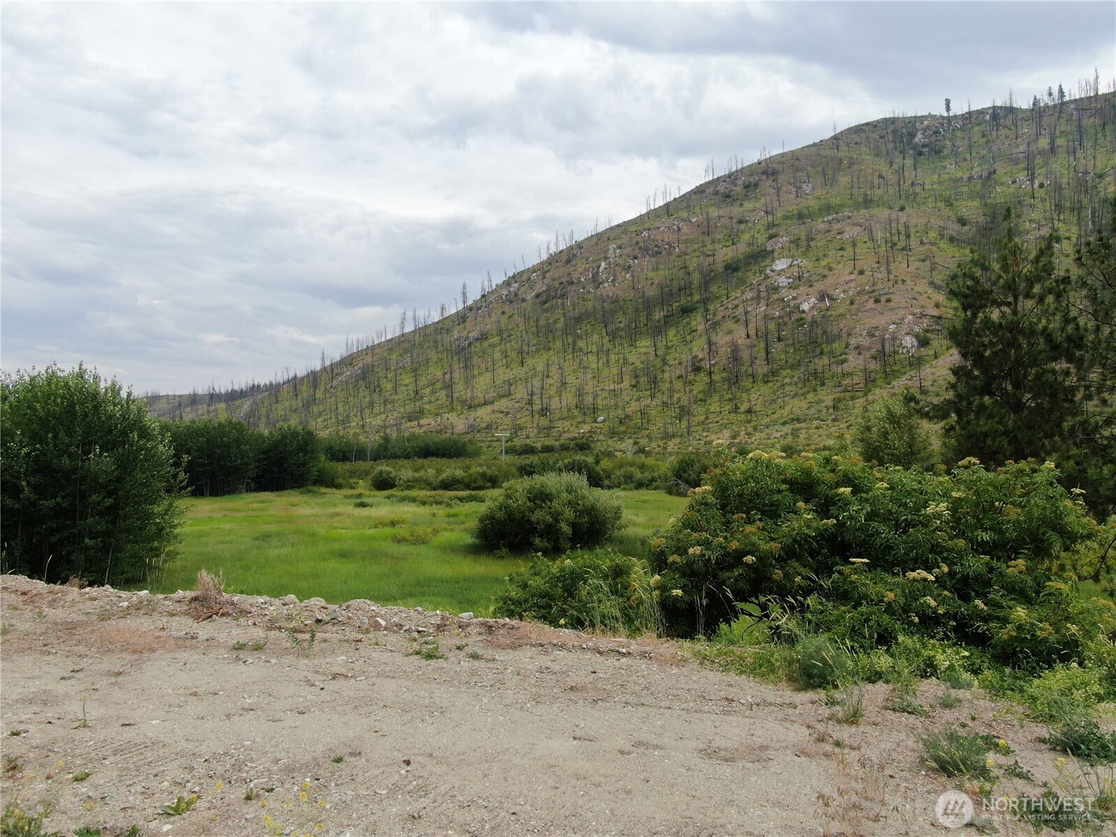 0 Nna Antoine Creek Road K Property Photo 10