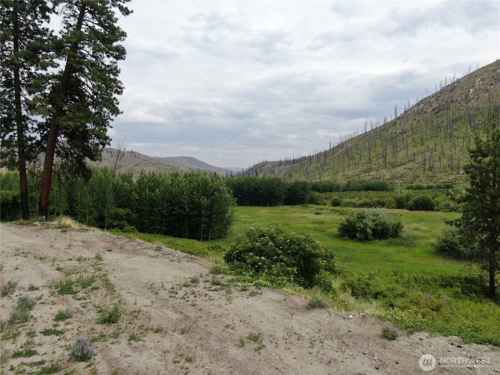 0 Nna Antoine Creek Road K Property Photo 11