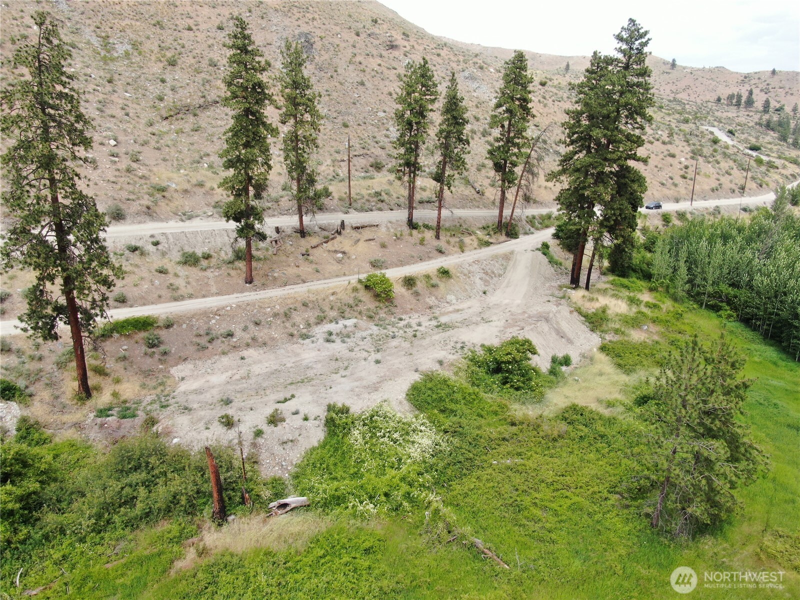 0 Nna Antoine Creek Road K Property Photo 12