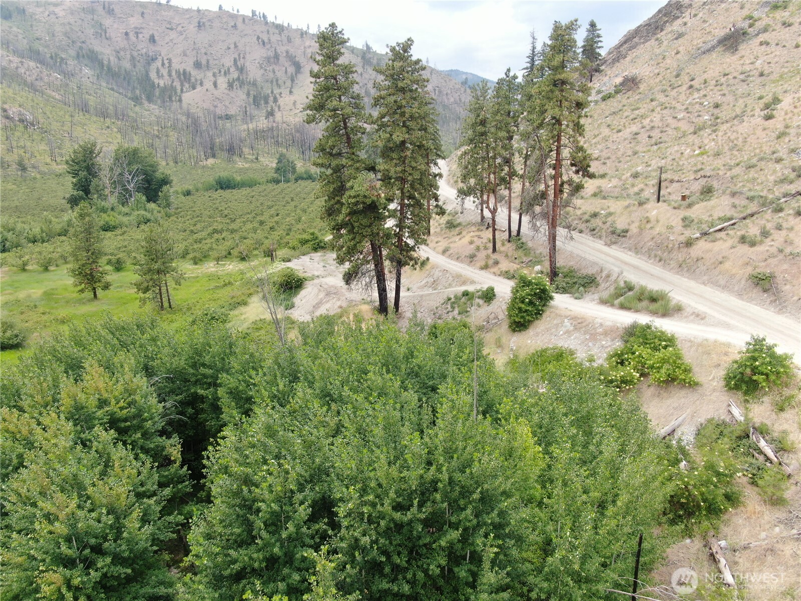 0 Nna Antoine Creek Road K Property Photo 14