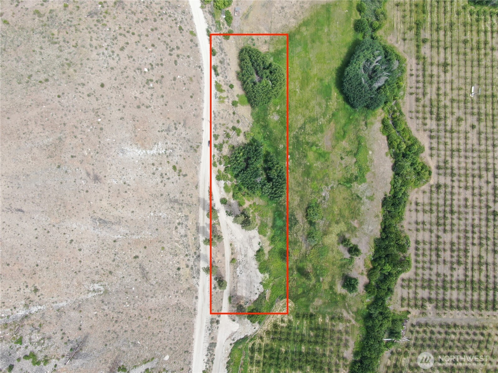 0 Nna Antoine Creek Road K Property Photo 15