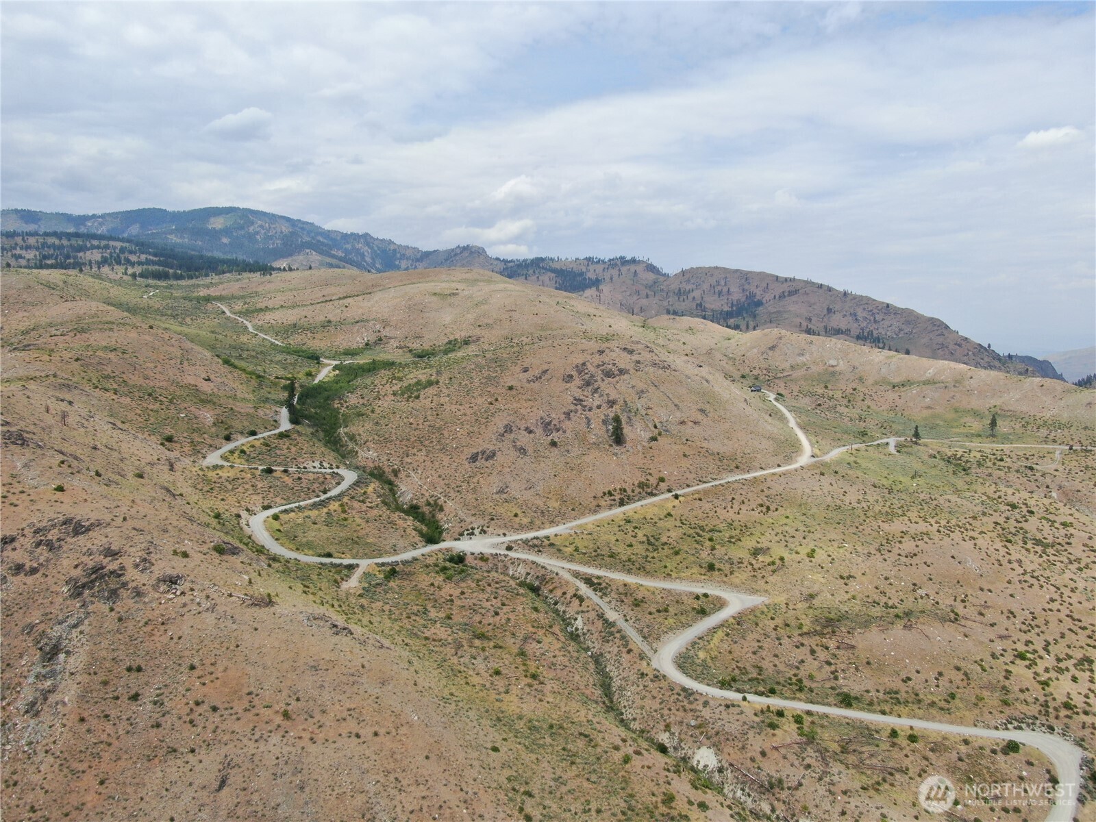 0 Nna Antoine Creek Road K Property Photo 16