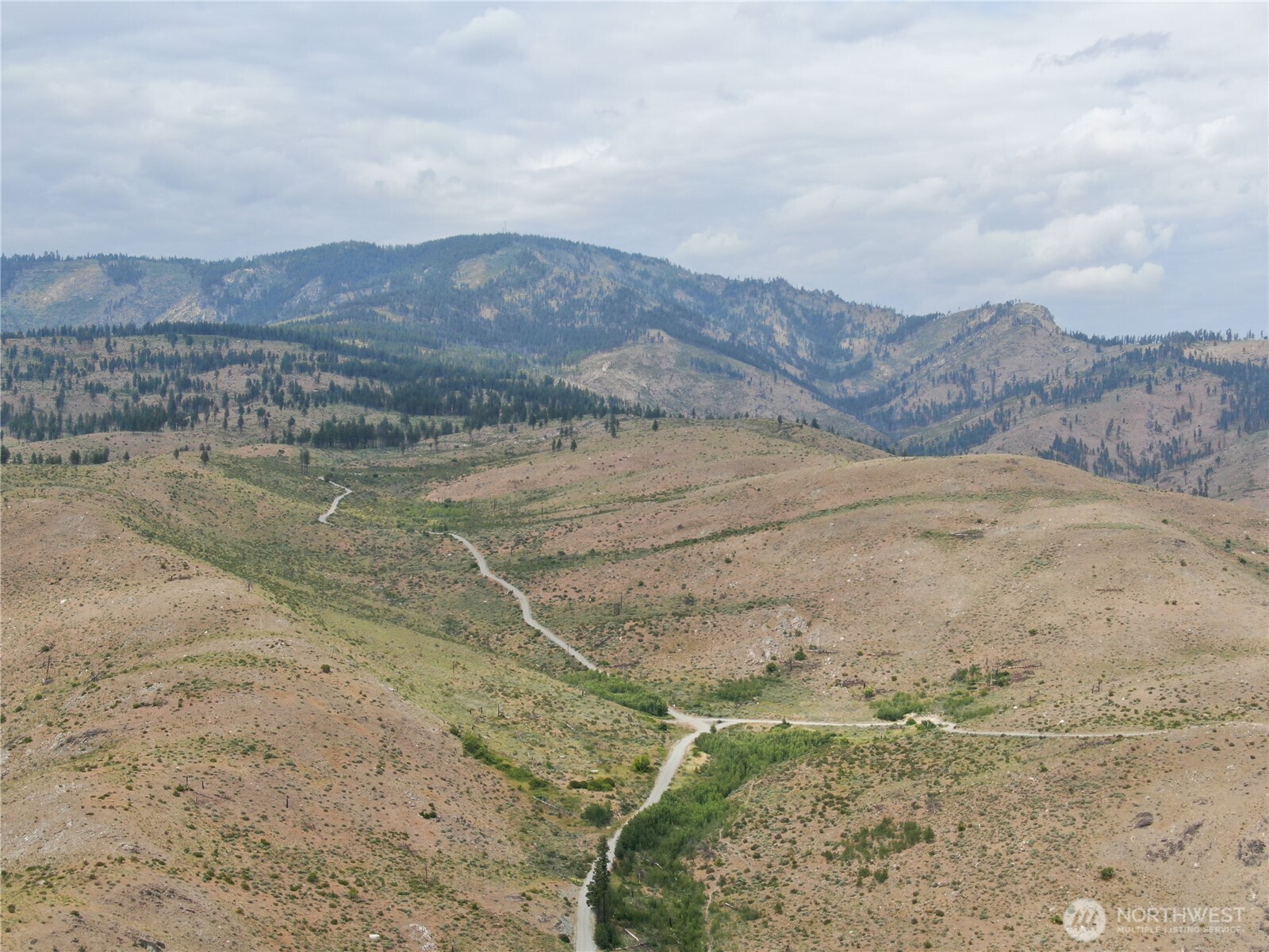 0 Nna Antoine Creek Road K Property Photo 17