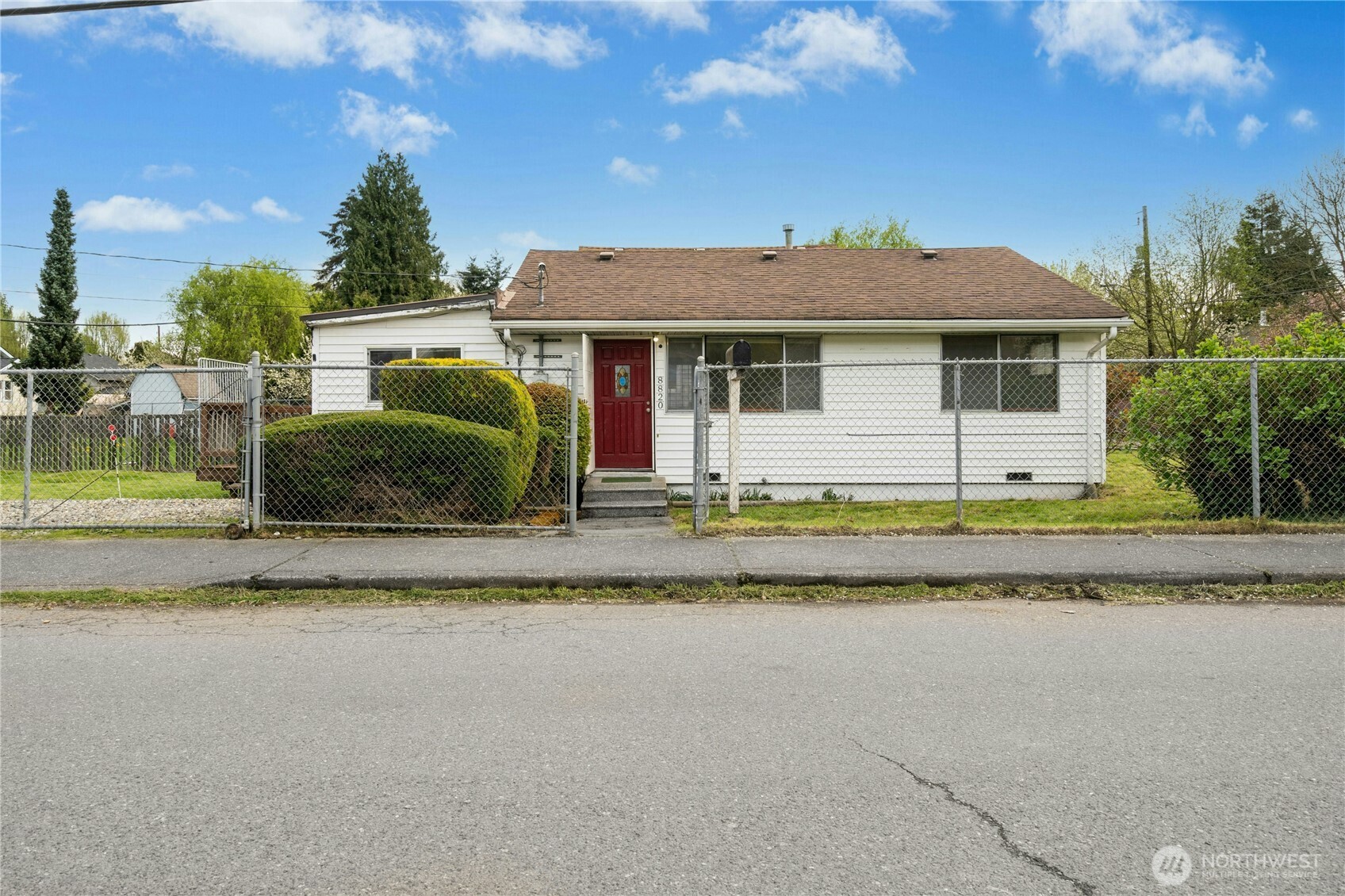 8820 5th Avenue Property Photo 1
