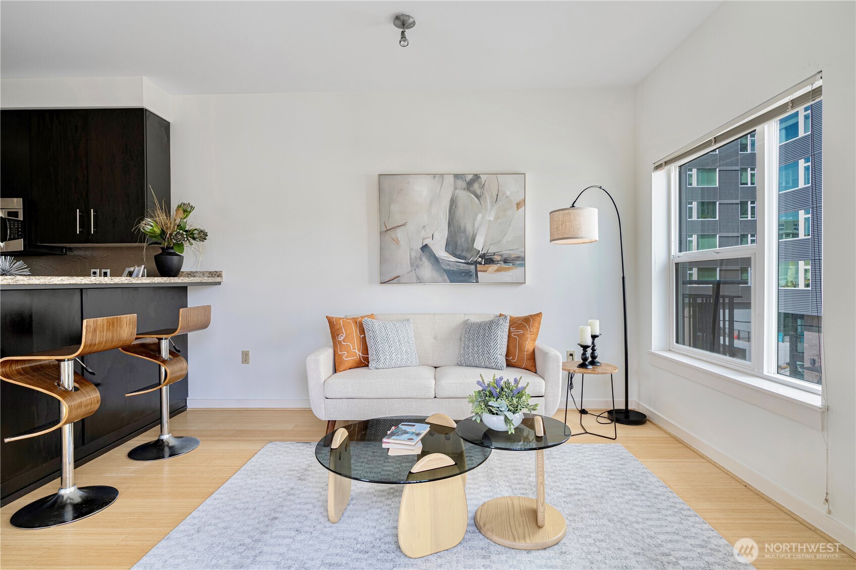 1026 Ne 65th Street 418 Property Photo 6