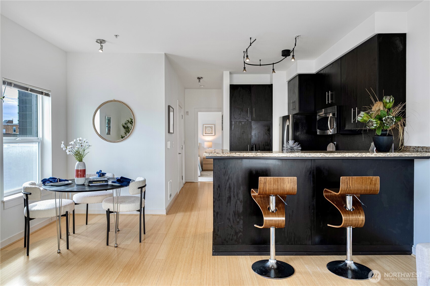 1026 Ne 65th Street 418 Property Photo 10