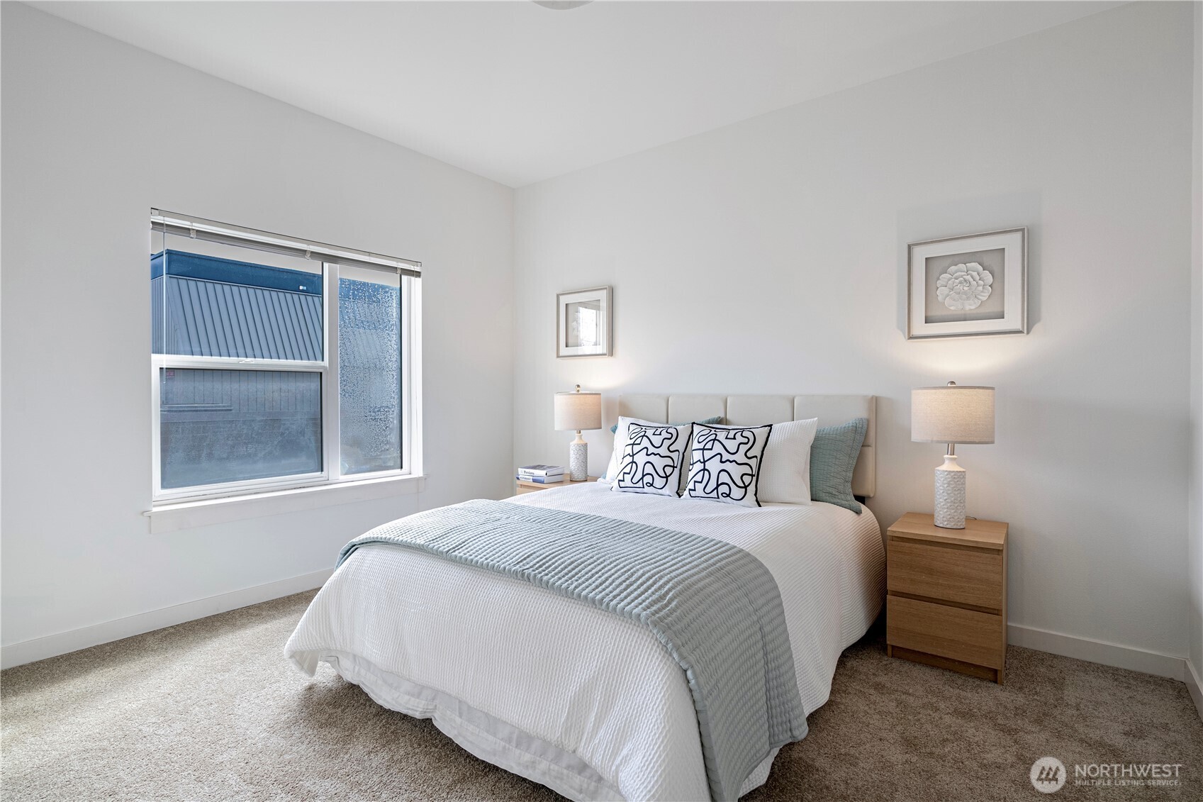 1026 Ne 65th Street 418 Property Photo 14