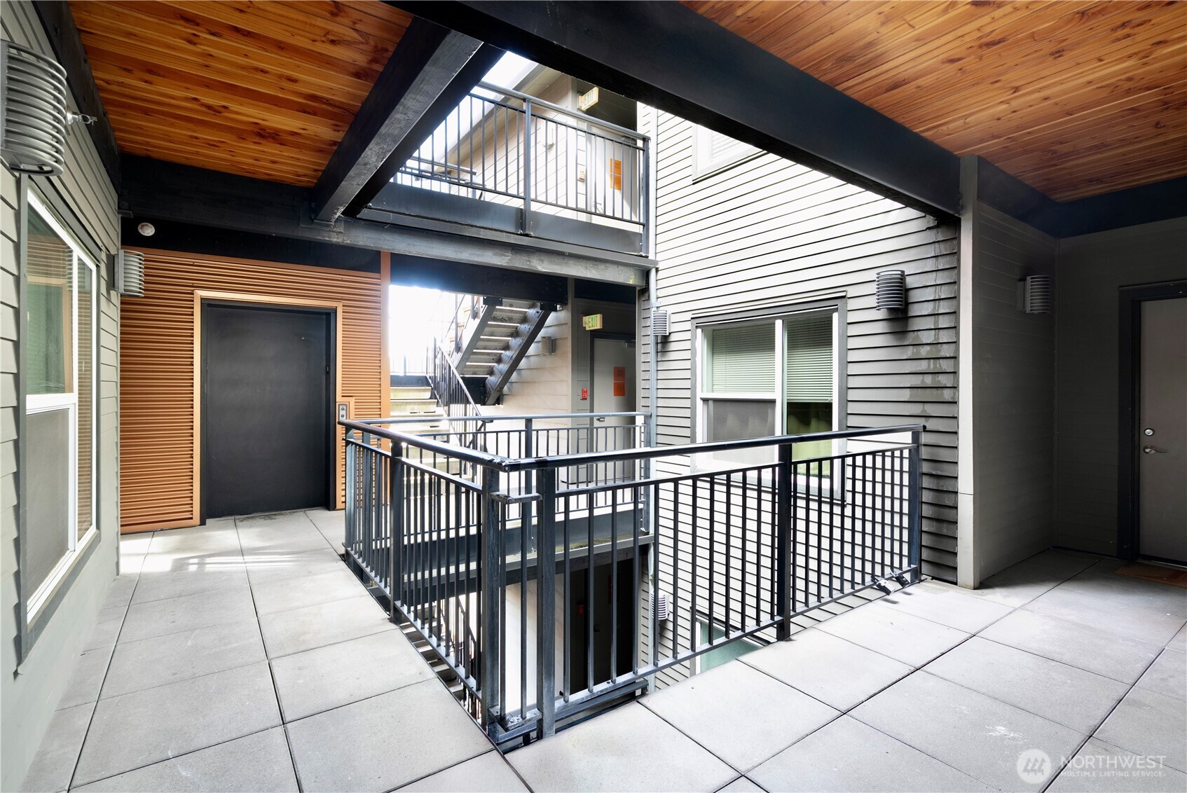 1026 Ne 65th Street 418 Property Photo 18