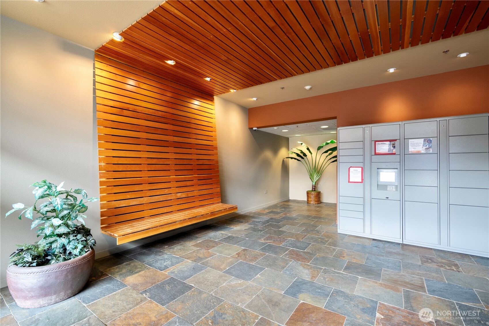 1026 Ne 65th Street 418 Property Photo 22