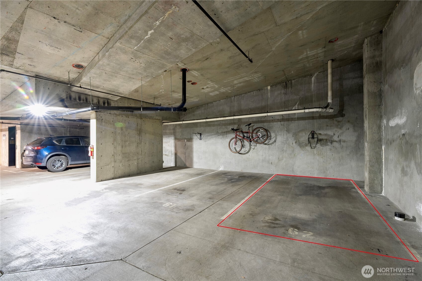 1026 Ne 65th Street 418 Property Photo 23