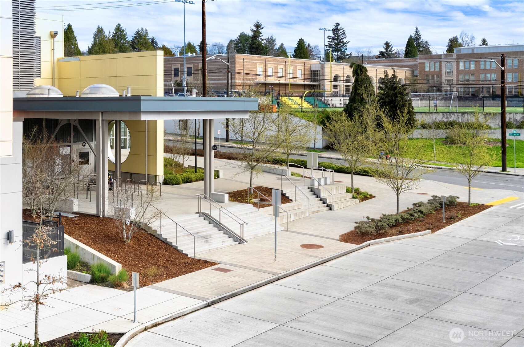 1026 Ne 65th Street 418 Property Photo 25