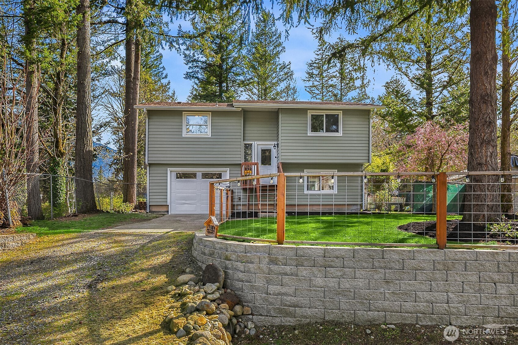 13808 440th Place Property Photo