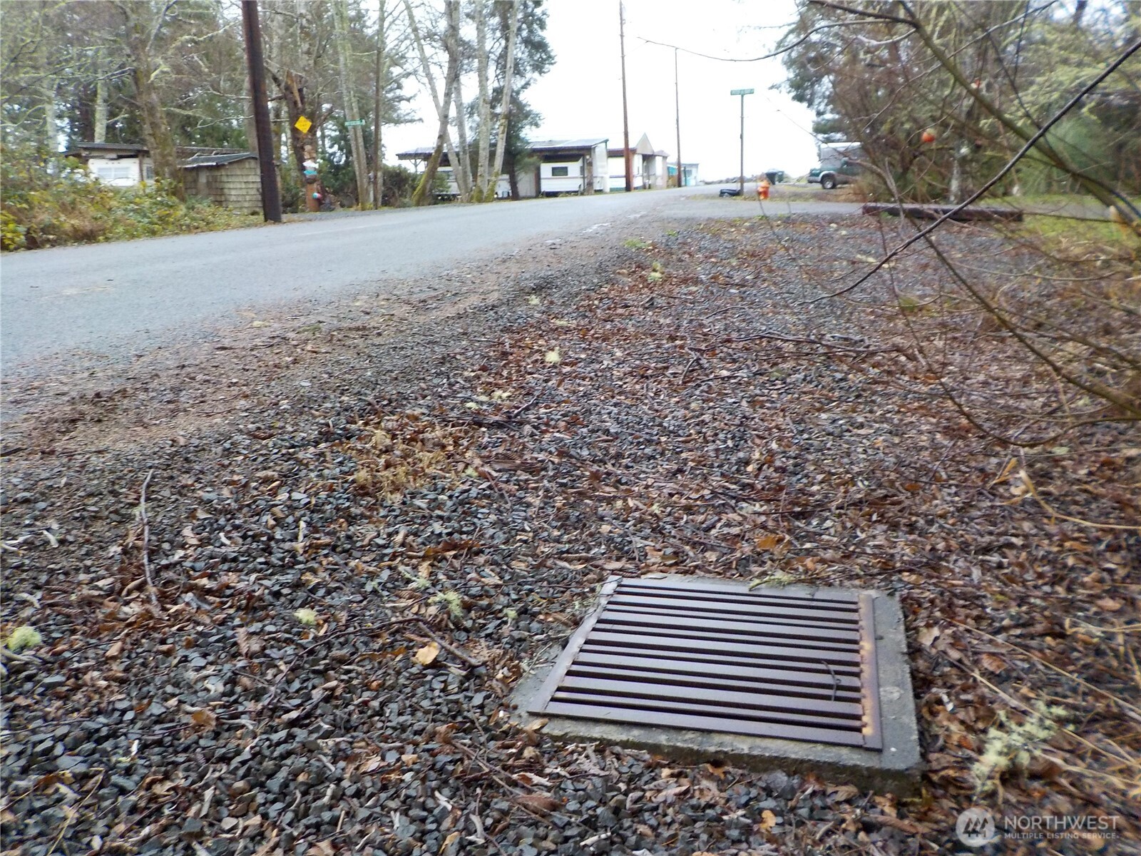 0 Third St Property Photo 3