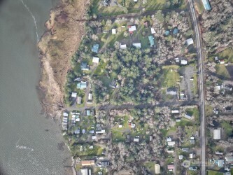0 Third St Property Photo 9