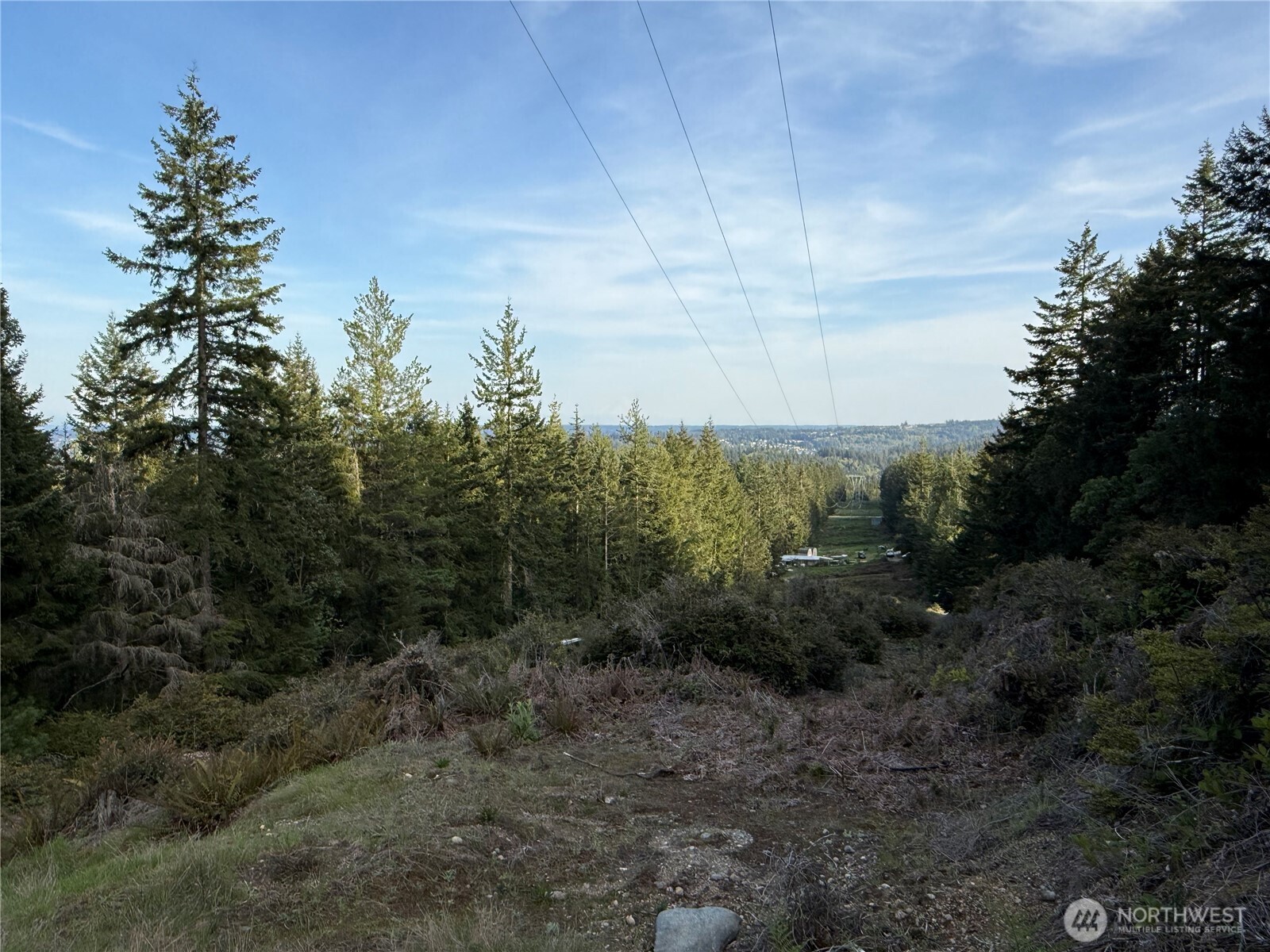 123 Nw Windjammer Court Property Photo 1