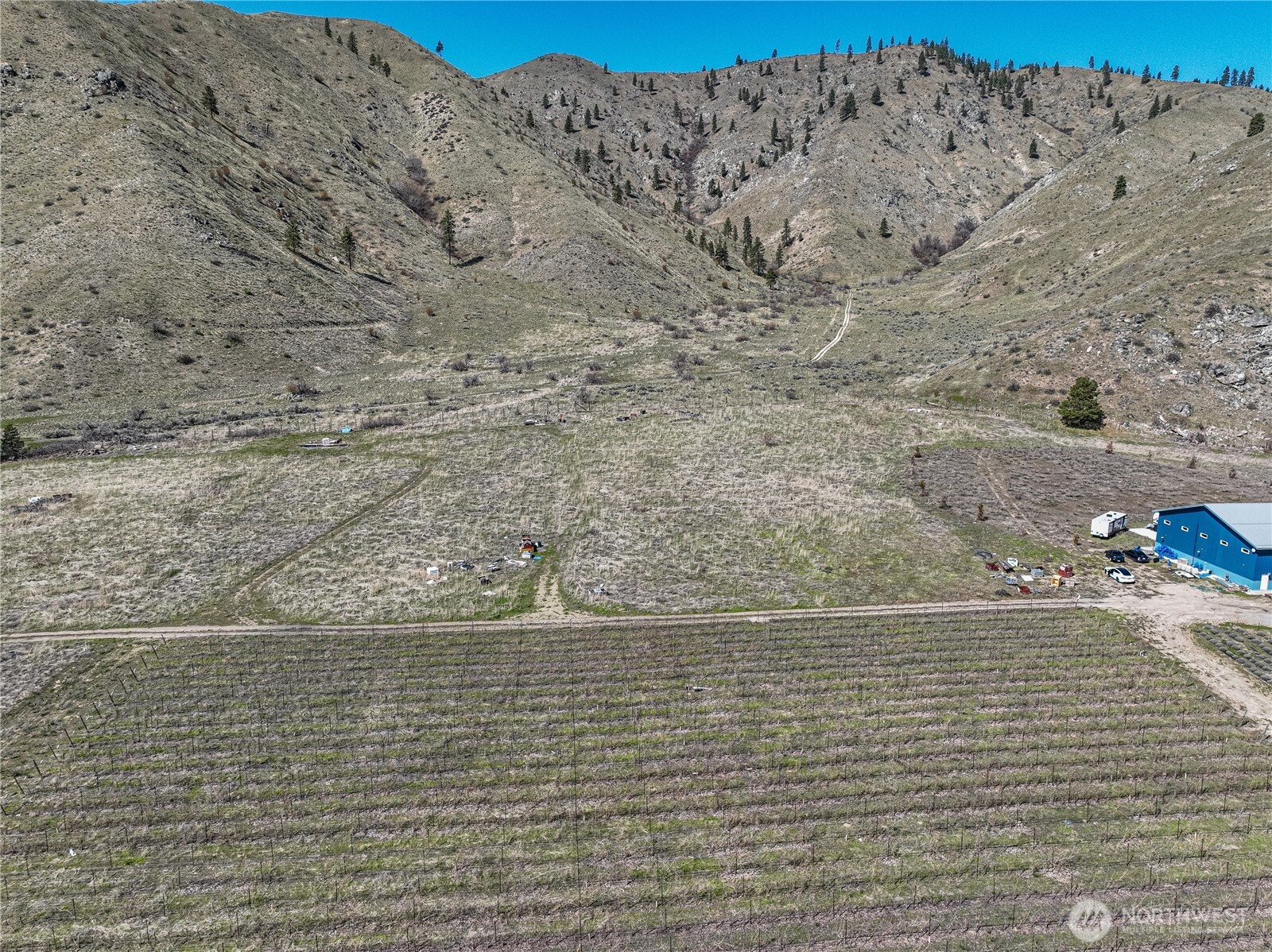 7 Tunnel Hill Rd Lot 3 Property Photo 10