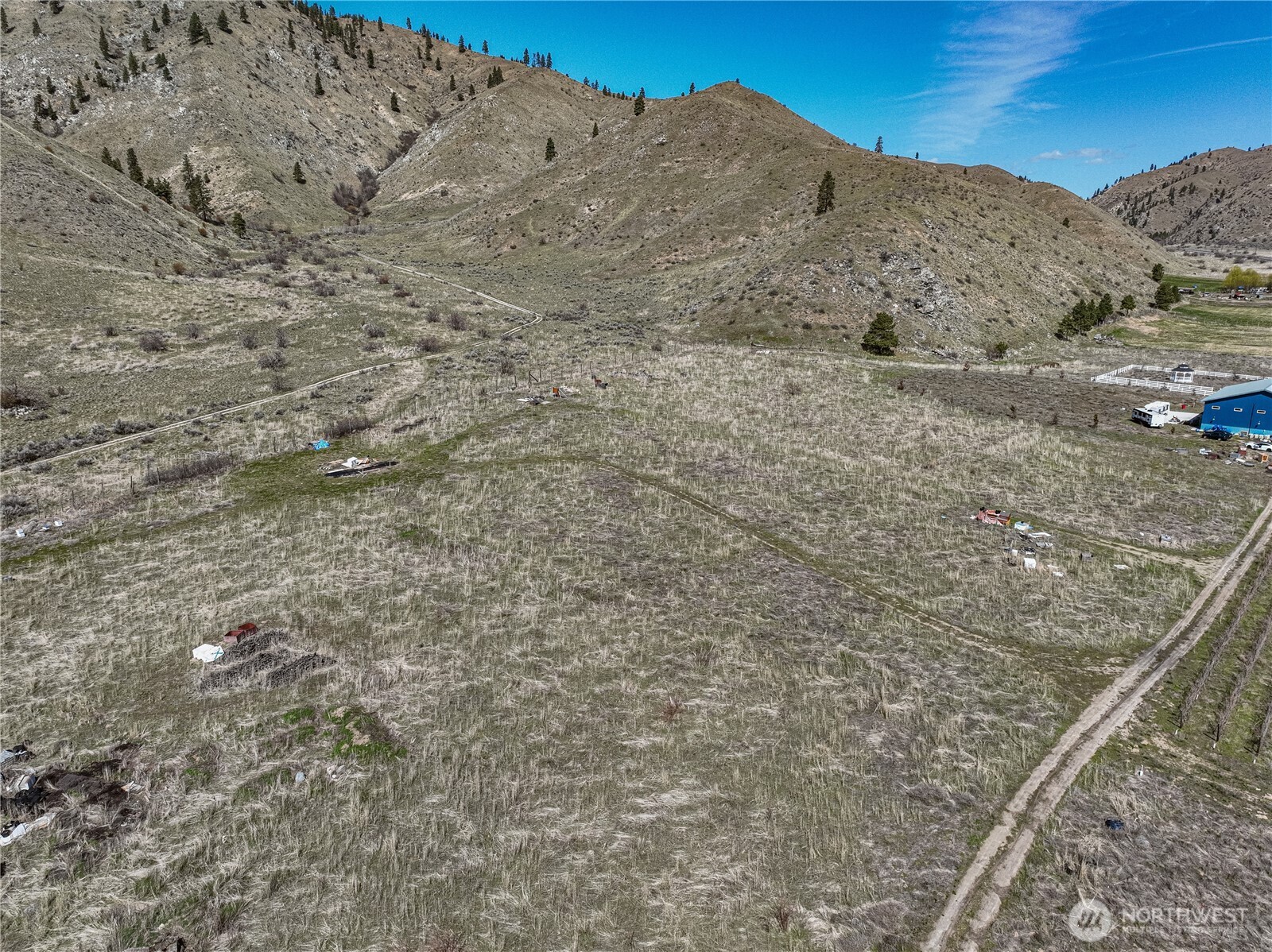 7 Tunnel Hill Rd Lot 3 Property Photo 11