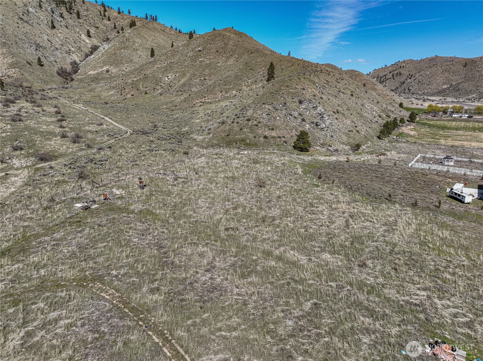 7 Tunnel Hill Rd Lot 3 Property Photo 12
