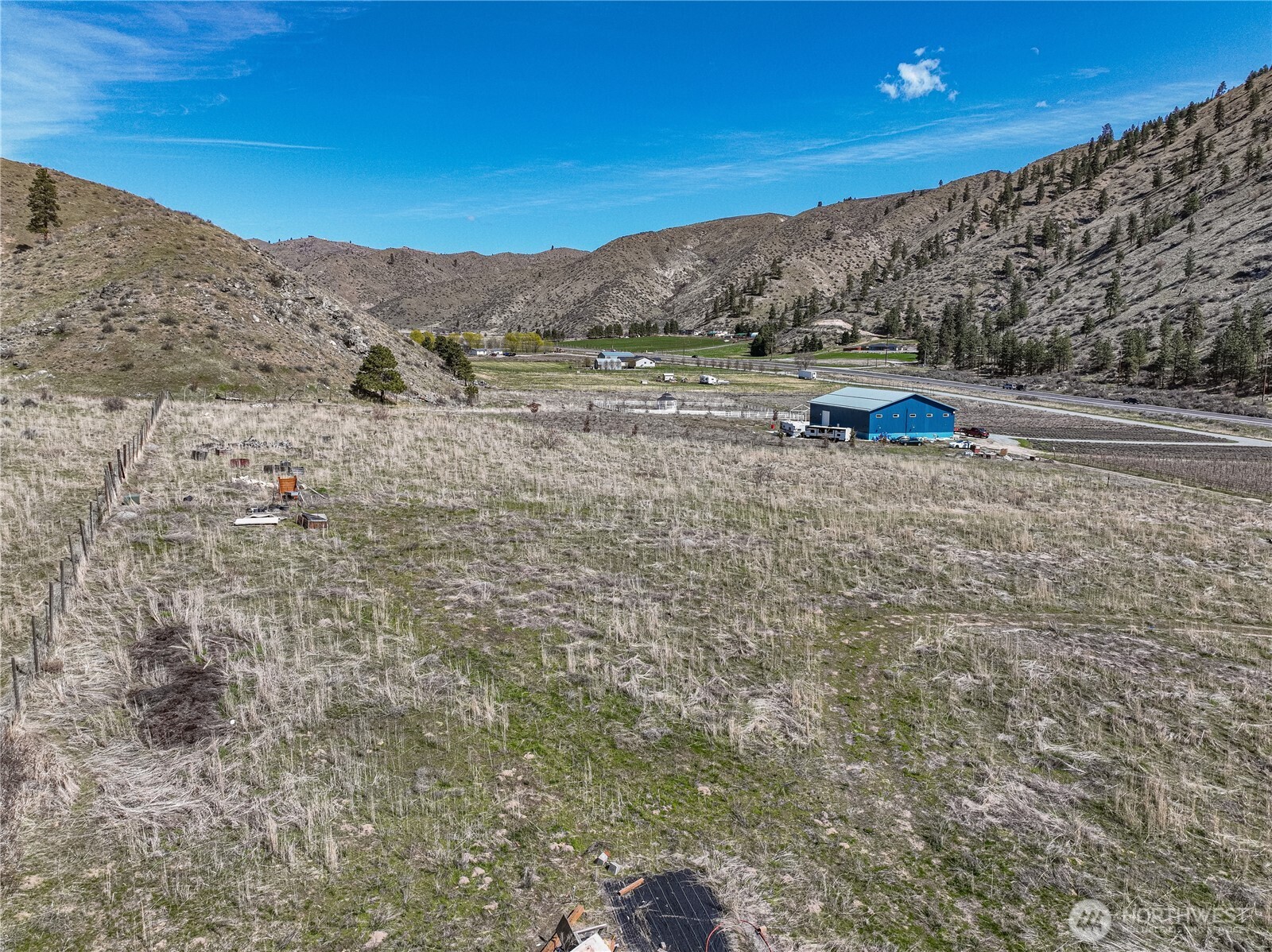 7 Tunnel Hill Rd Lot 3 Property Photo 16