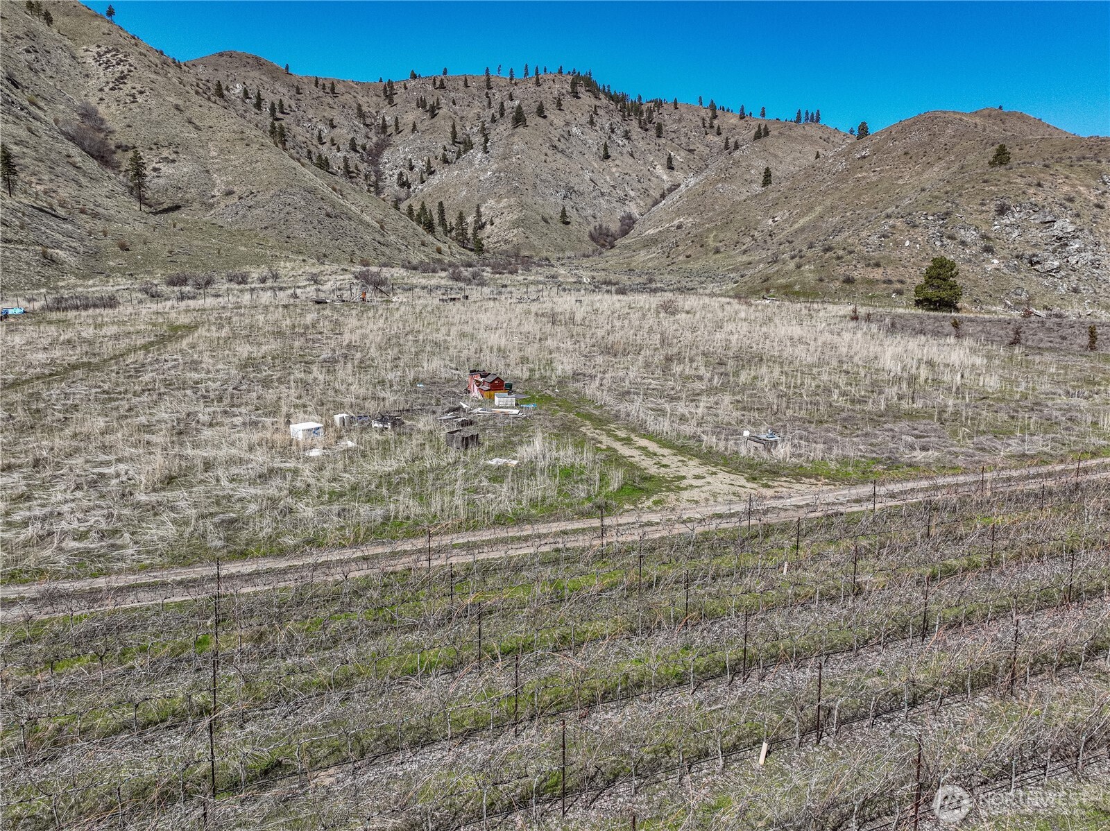 7 Tunnel Hill Rd Lot 3 Property Photo 18