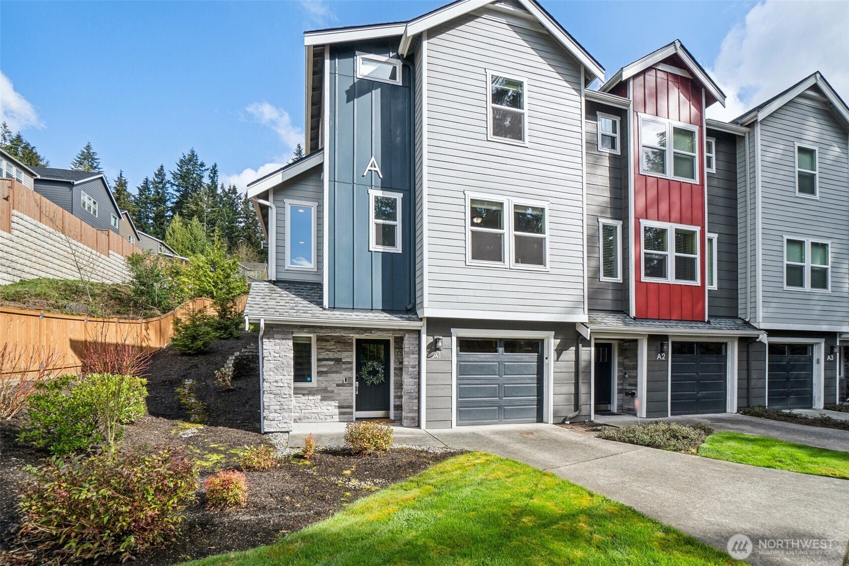 18901 12th Place A1 Property Photo