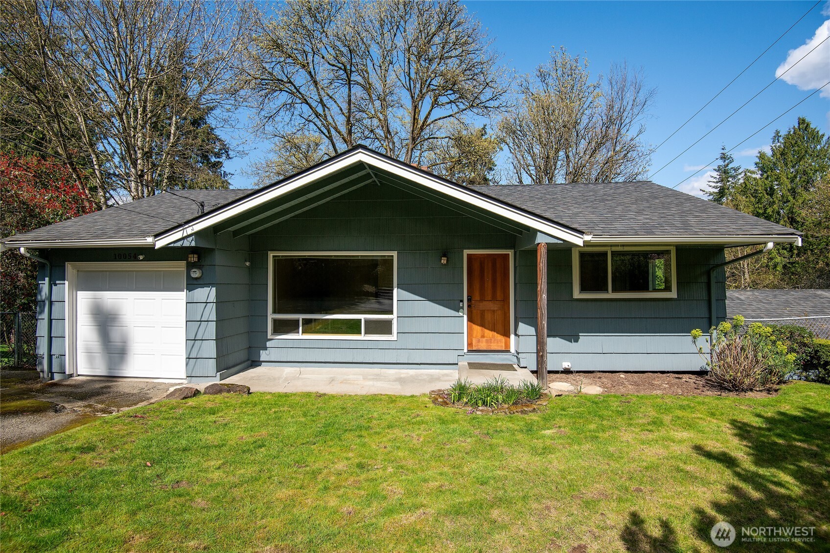 10054 Se 7th Street Property Photo 1