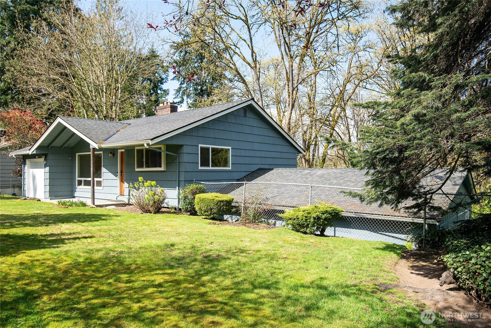 10054 Se 7th Street Property Photo 2