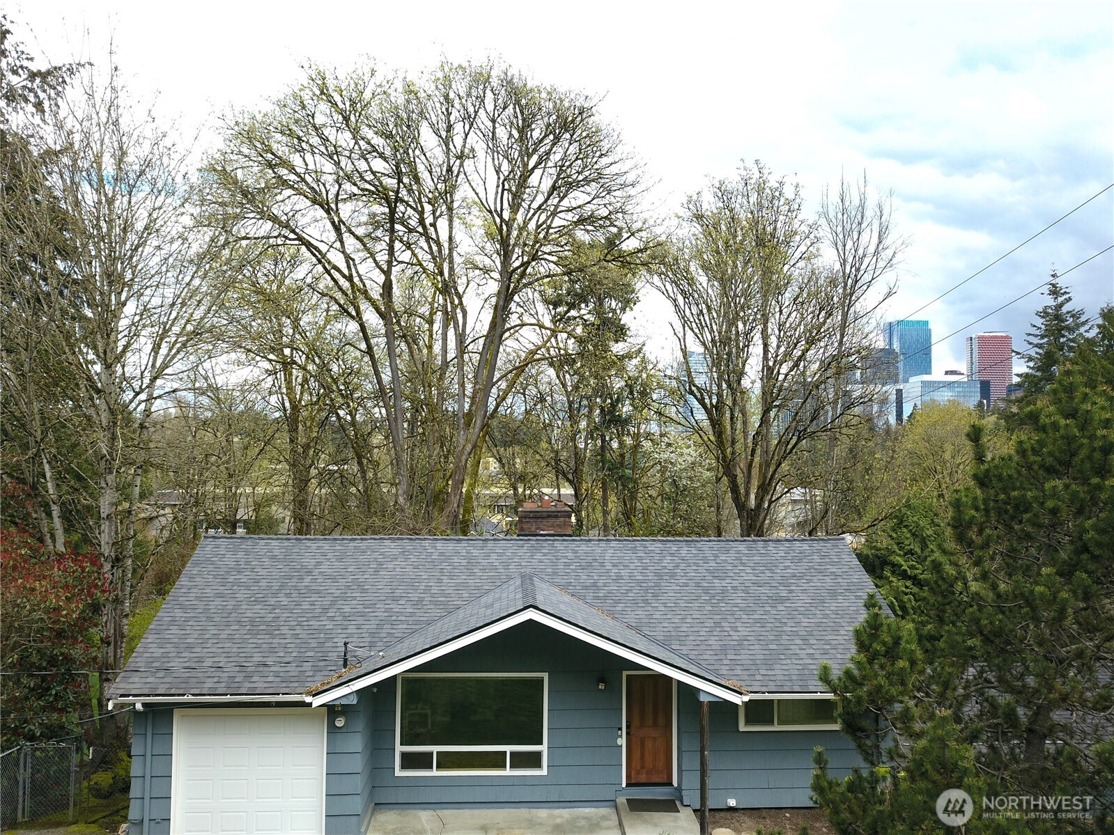 10054 Se 7th Street Property Photo 3