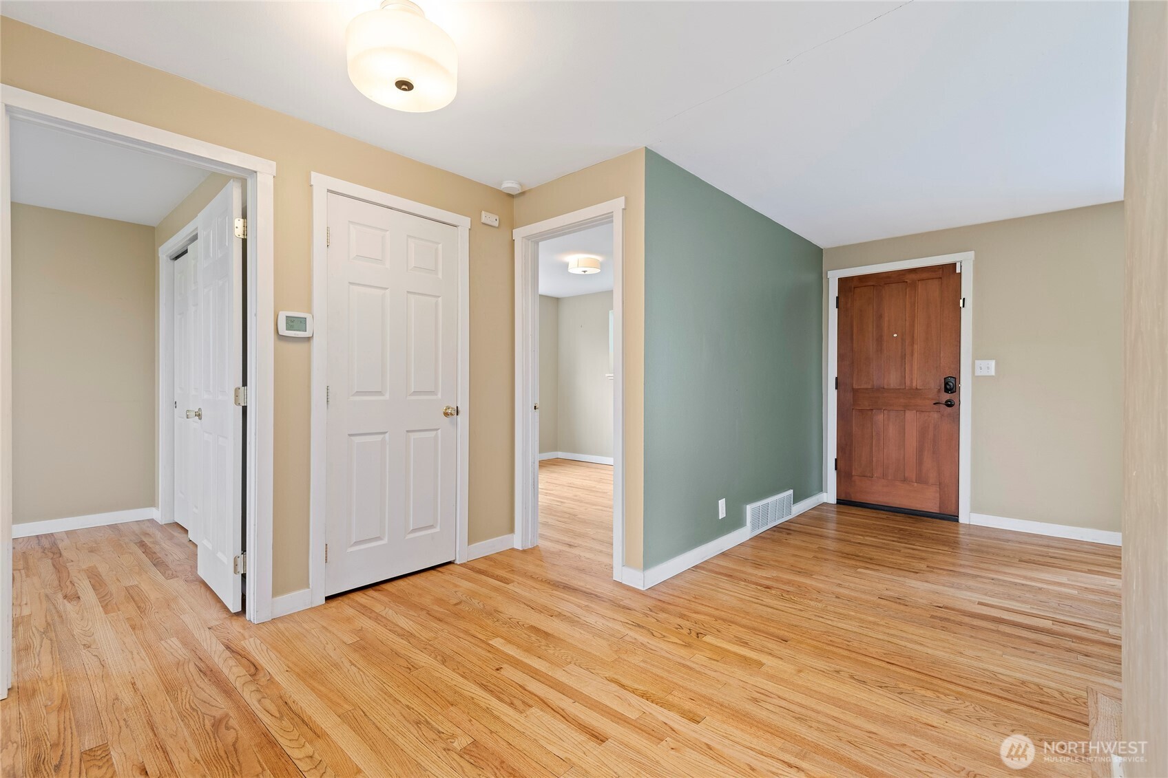 10054 Se 7th Street Property Photo 6