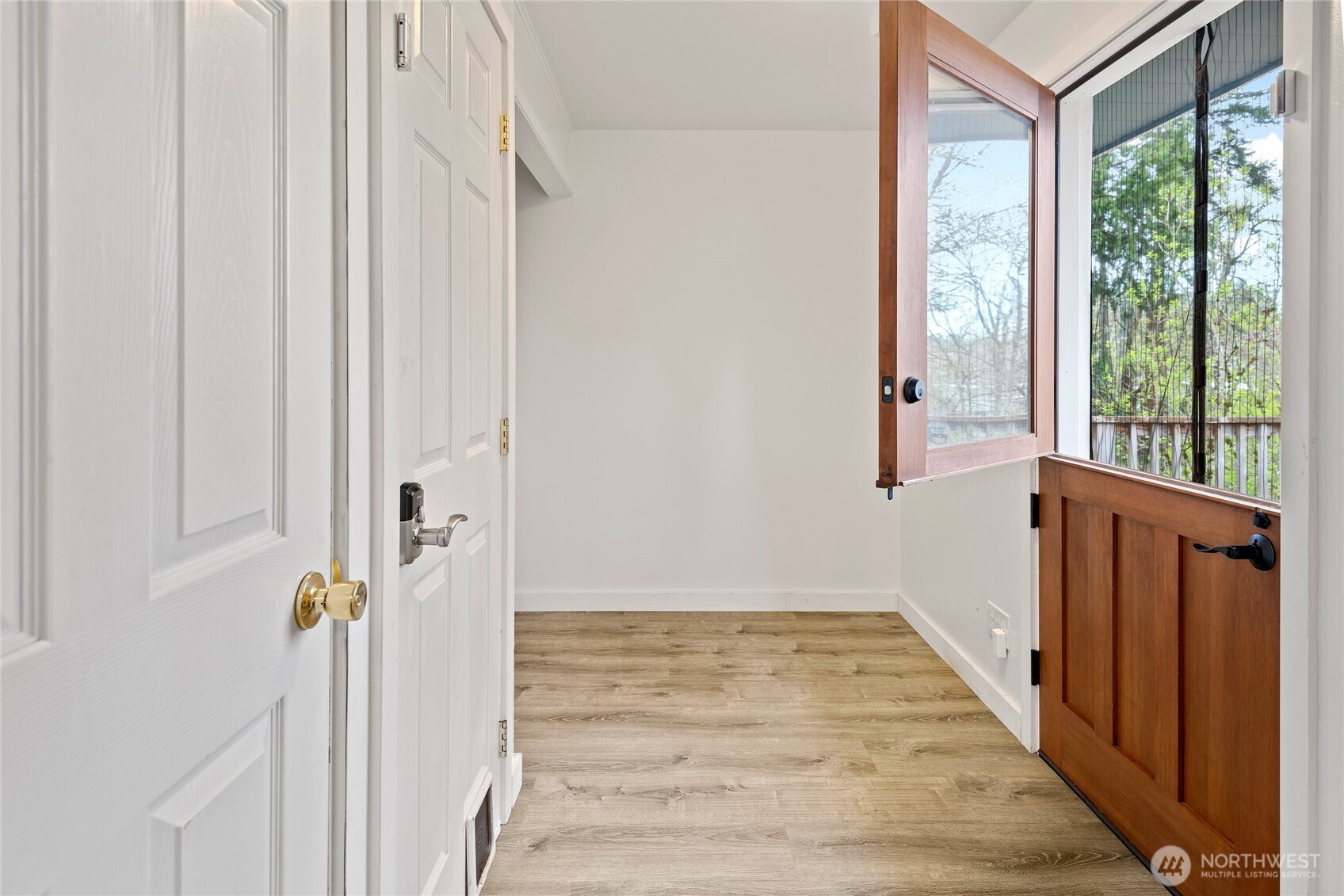 10054 Se 7th Street Property Photo 12
