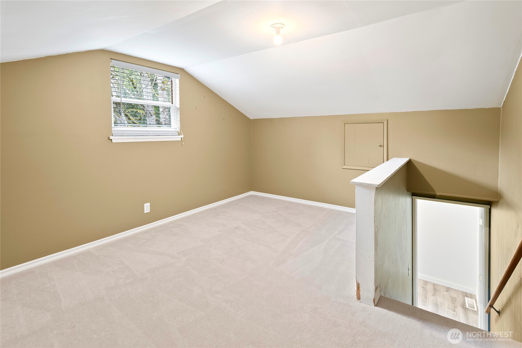 10054 Se 7th Street Property Photo 13