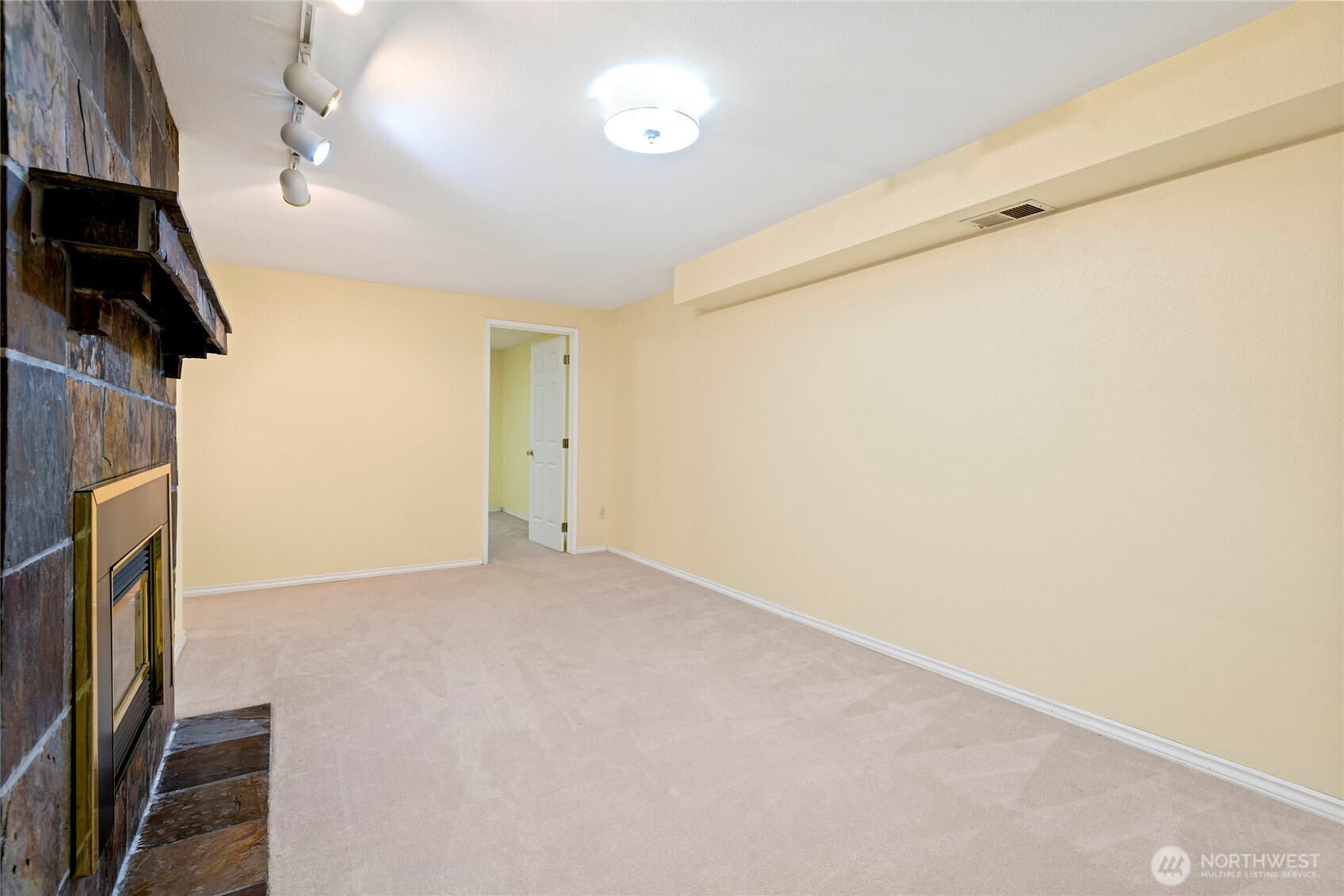 10054 Se 7th Street Property Photo 14
