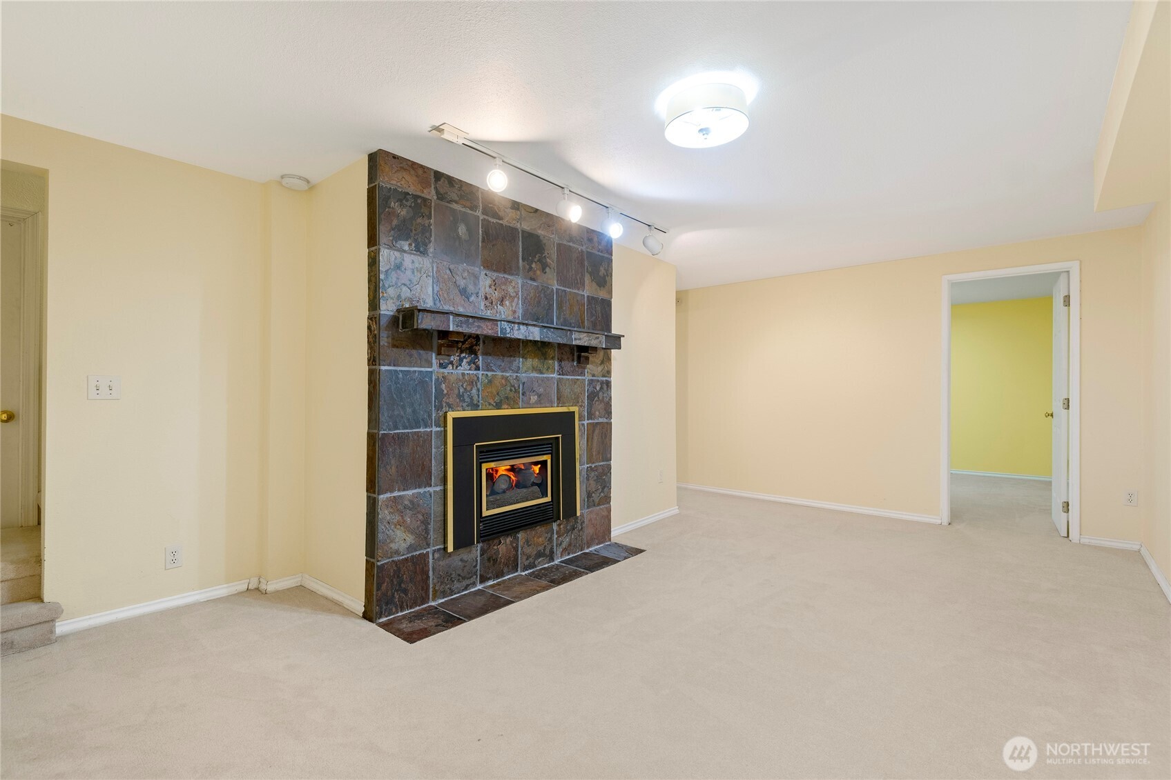 10054 Se 7th Street Property Photo 15