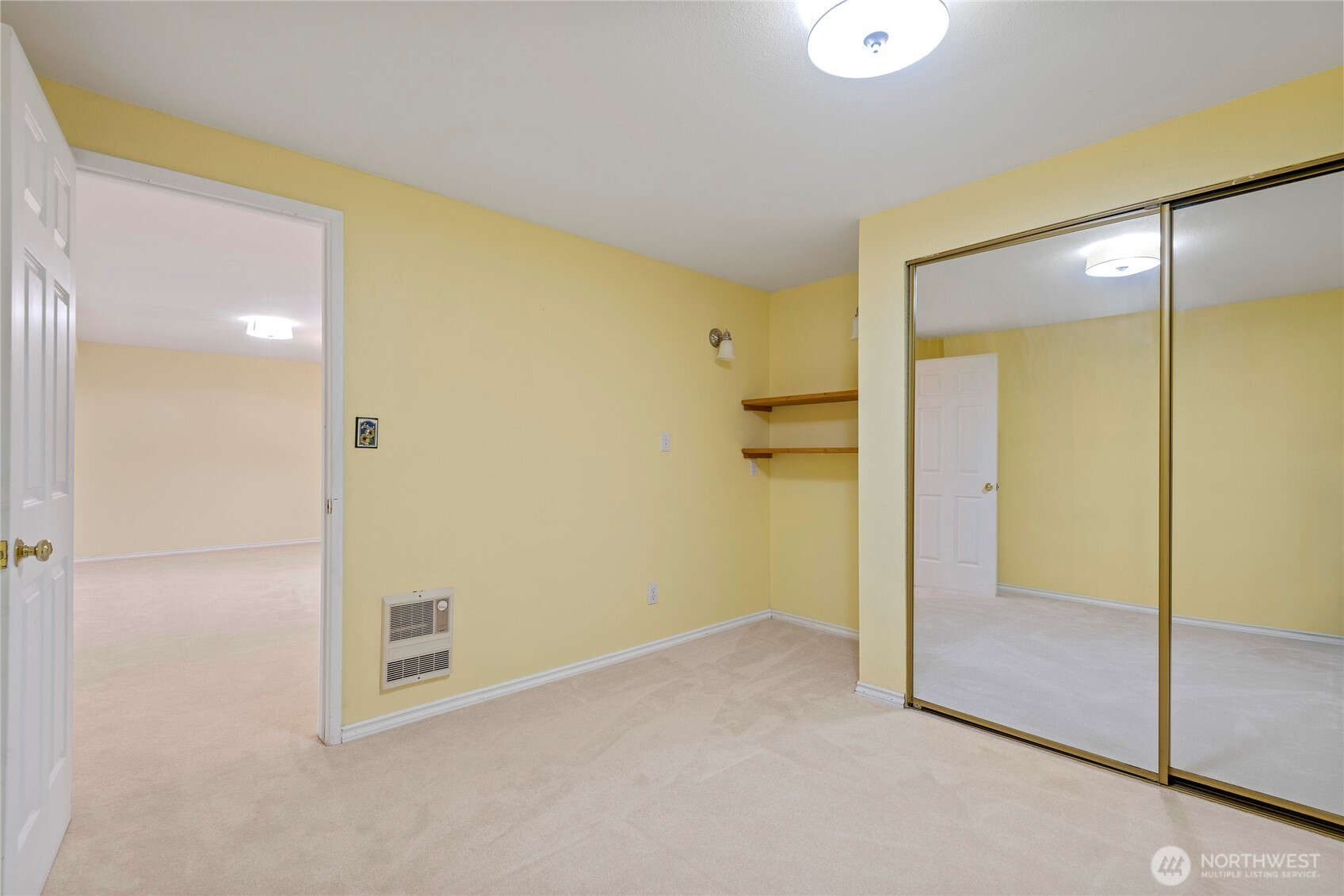 10054 Se 7th Street Property Photo 16