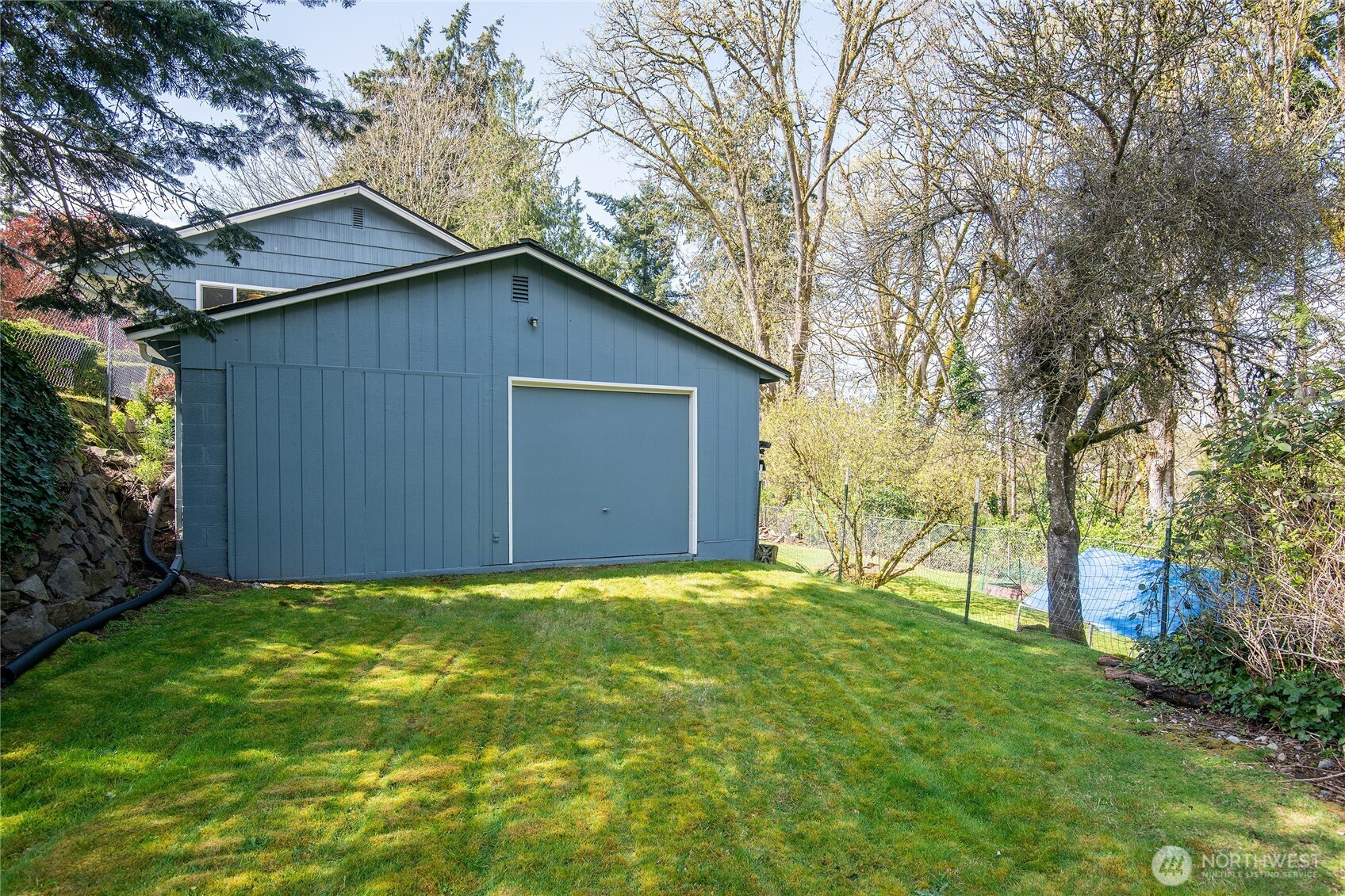 10054 Se 7th Street Property Photo 18